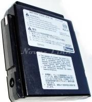 НоменклатураПрисоединенныеФайлы